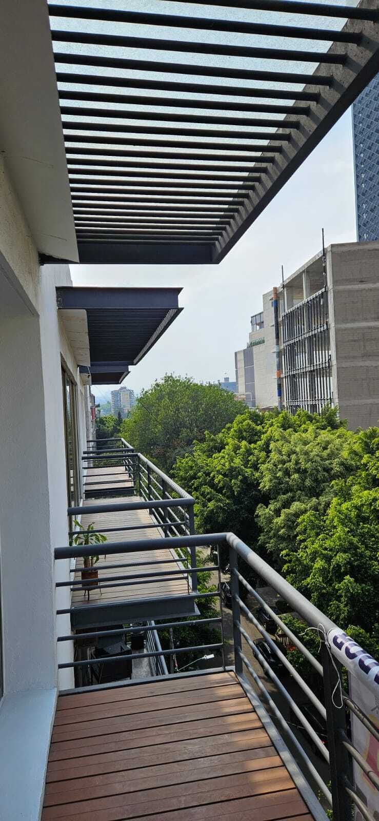 294c, Hamburgo, Juárez, 06600 294c, Hamburgo, Juárez, 06600